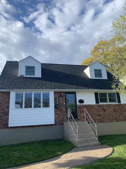 George O. Parsons Roofing & Siding, Inc Picture 4