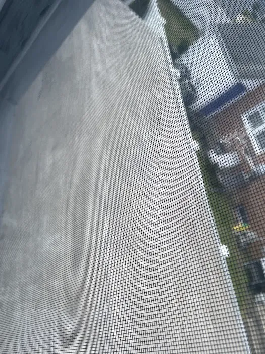 George O. Parsons Roofing & Siding, Inc Picture 3