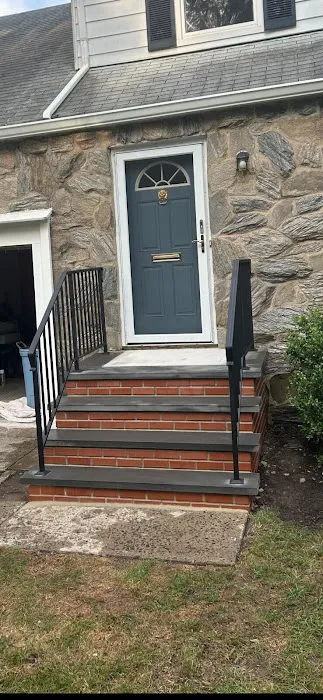 Pro Gen Construction & Roofing Picture 2