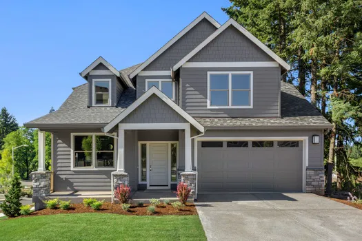 Pro Gen Construction & Roofing Picture 1