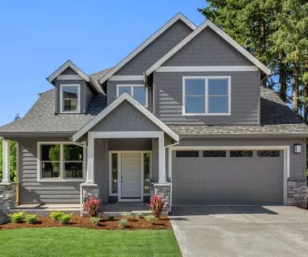 Pro Gen Construction & Roofing