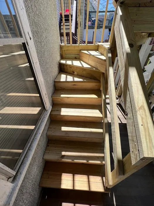 Pro Gen Construction & Roofing Picture 4