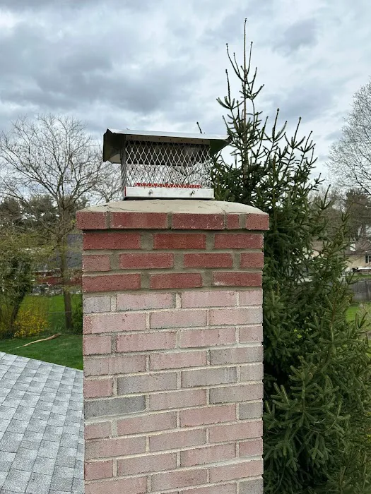 Pro Gen Construction & Roofing Picture 8