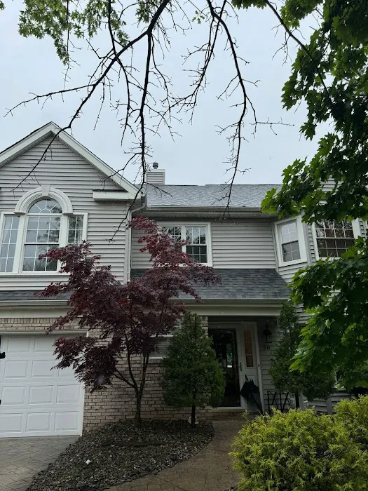 Pro Gen Construction & Roofing Picture 10