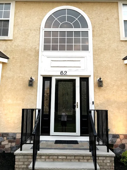 Hammer Exteriors Picture 3