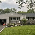 Hammer Exteriors