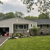 Hammer Exteriors ico