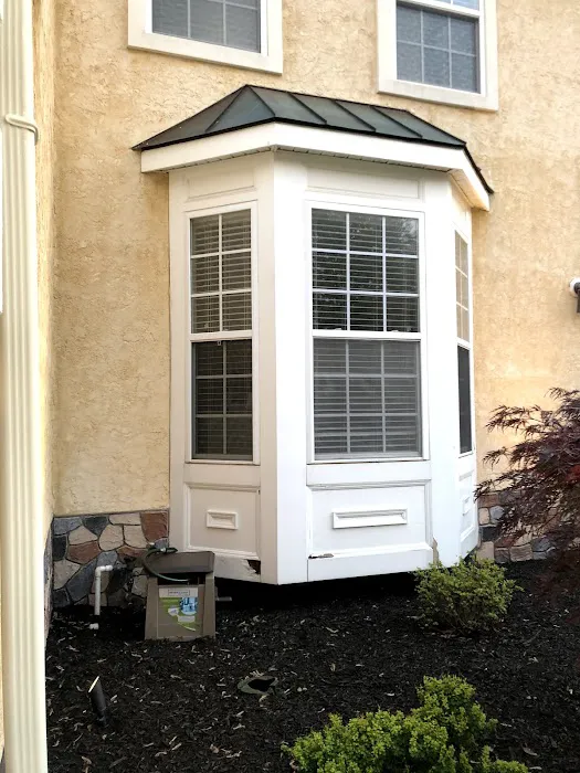 Hammer Exteriors Picture 4