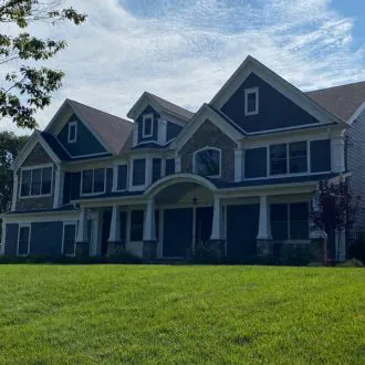 Hammer Exteriors Picture 10