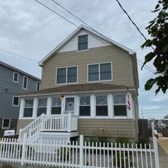 Hammer Exteriors Picture 9