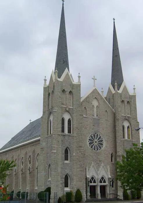 Pfister Roofing | Commercial & Industrial Roofing Company Picture 3