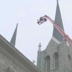 Pfister Roofing | Commercial & Industrial Roofing Company