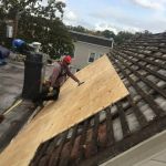 WEATHERGUARD ROOFING & RESTORATION