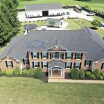 IDEAL ROOFING AND CHIMNEYS