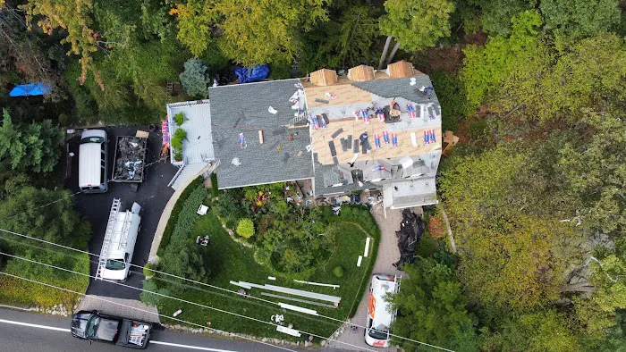 Germizi Construction llc Picture 1