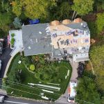 Germizi Construction llc