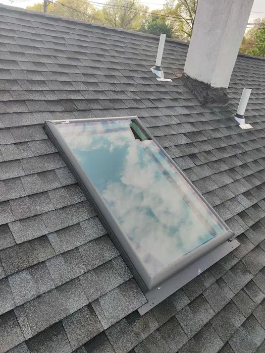 Germizi Construction llc Picture 3