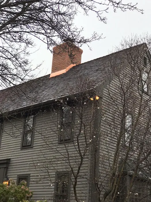 Germizi Construction llc Picture 6