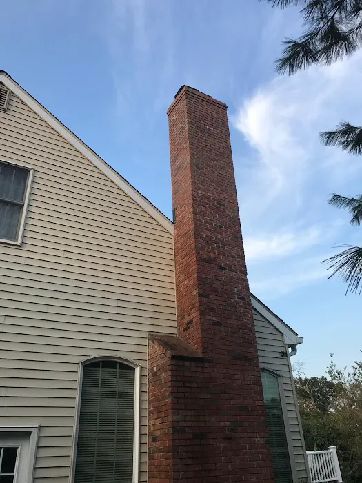 Germizi Construction llc Picture 4