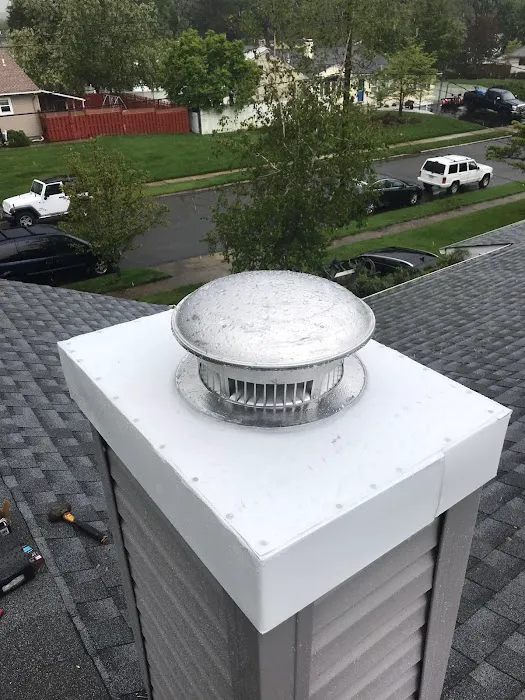 Germizi Construction llc Picture 2