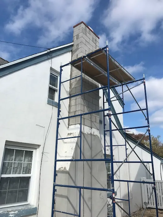 Germizi Construction llc Picture 9