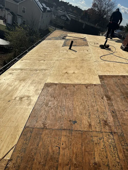 Germizi Construction llc Picture 5