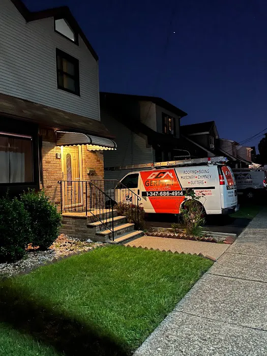 Germizi Construction llc Picture 7