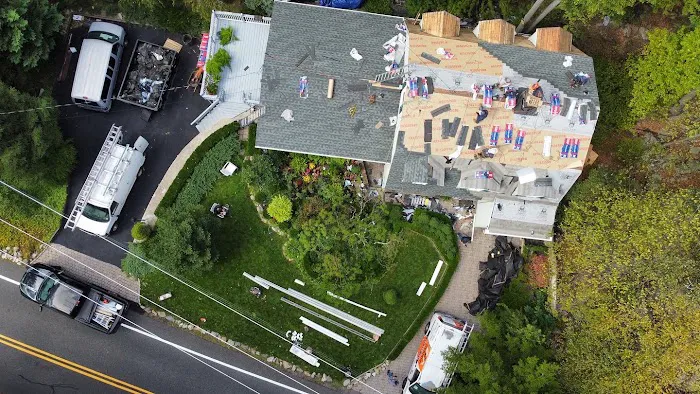 Germizi Construction llc Picture 10