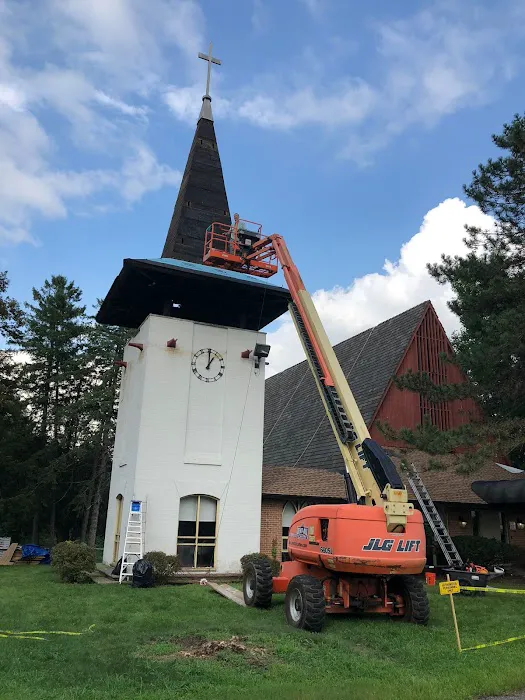 American Sons Professionals Picture 7