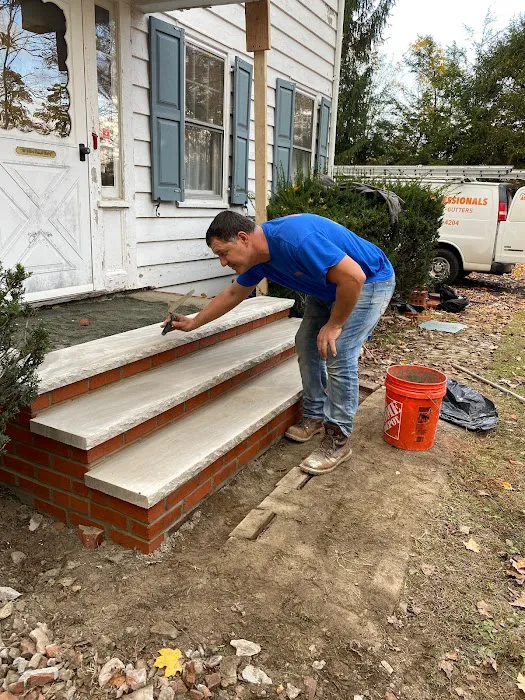 American Sons Professionals Picture 3