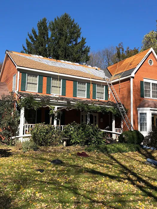 American Sons Professionals Picture 8