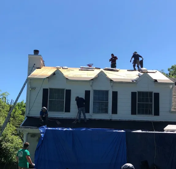 American Sons Professionals Picture 9