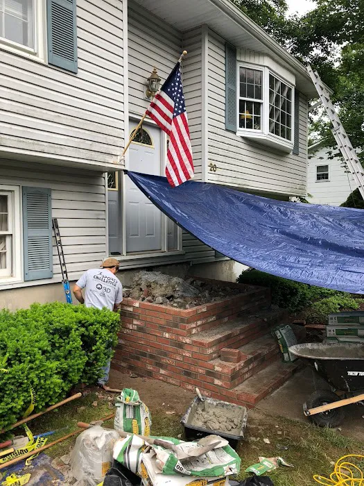 American Sons Professionals Picture 2