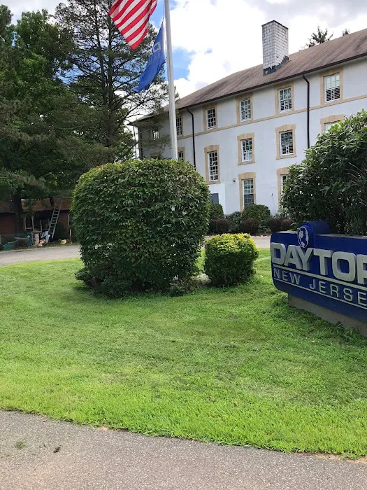 American Sons Professionals Picture 5