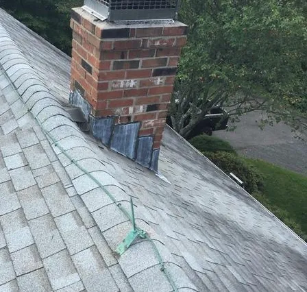 American Sons Professionals Picture 6