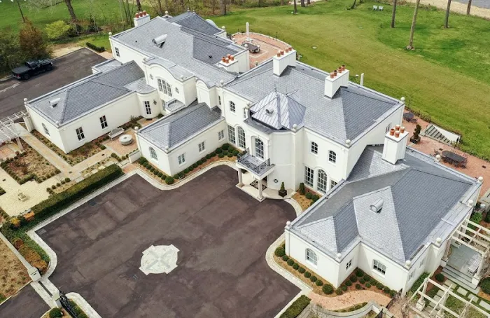 Preferred Exterior Corp. Picture 7