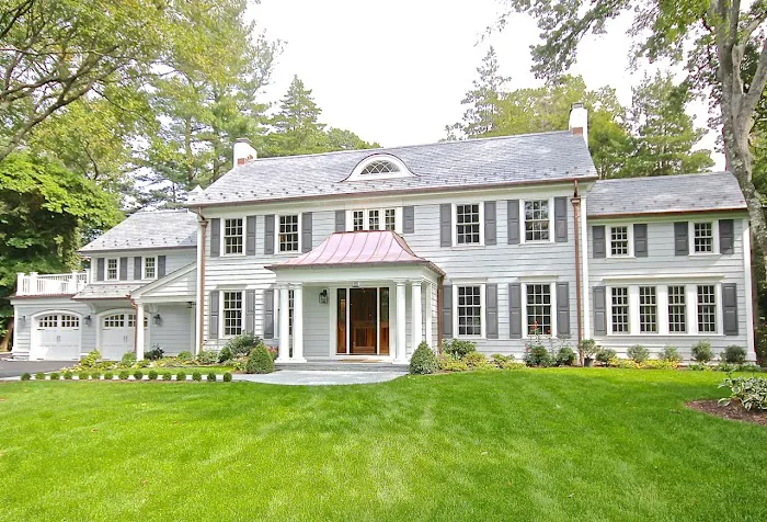 Preferred Exterior Corp. Picture 4