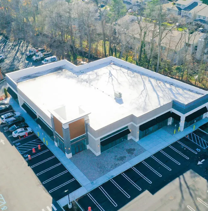 Preferred Exterior Corp. Picture 9