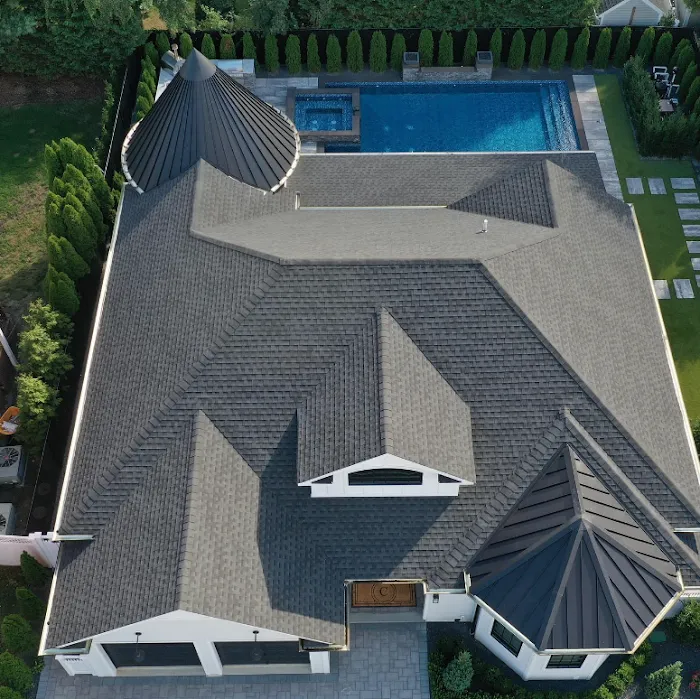 Preferred Exterior Corp. Picture 10