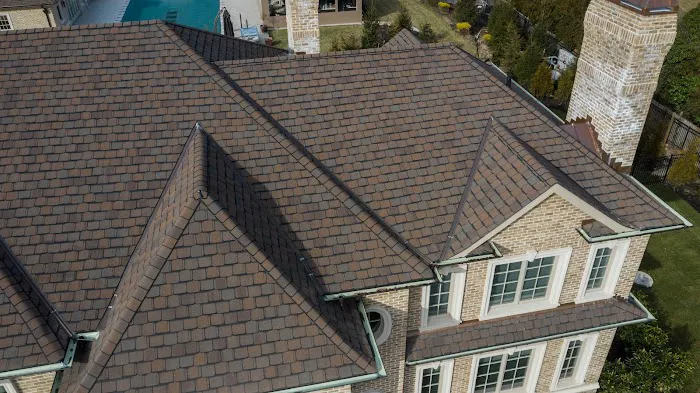 Preferred Exterior Corp. Picture 2