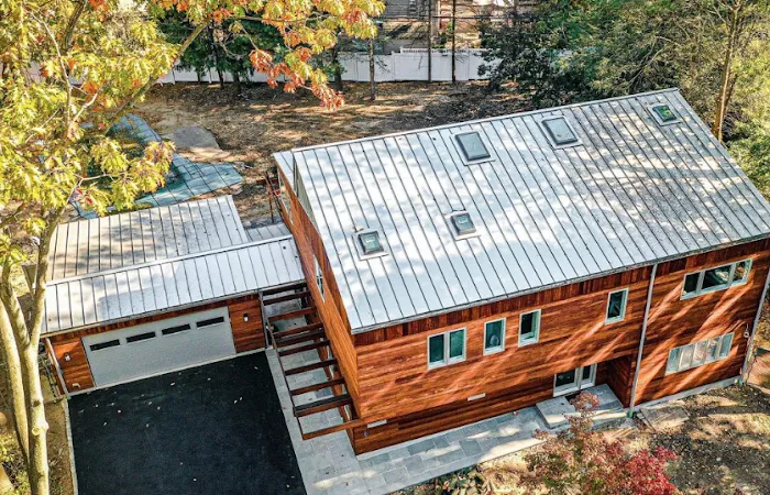 Preferred Exterior Corp. Picture 5