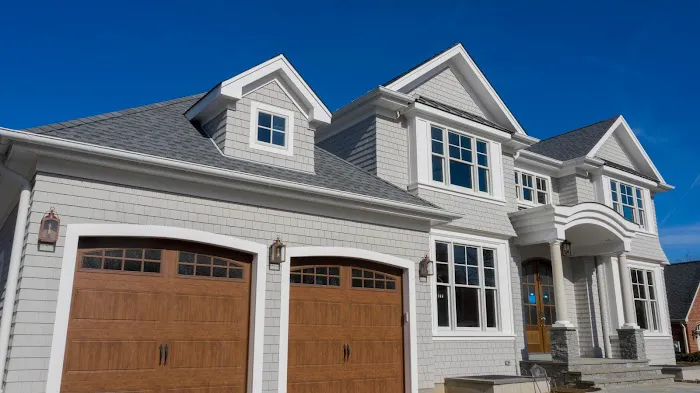 Preferred Exterior Corp. Picture 1