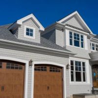 Preferred Exterior Corp. ico