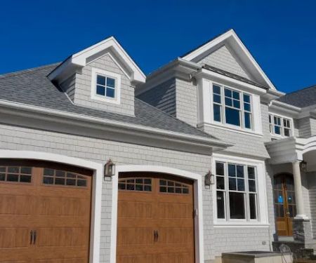 Preferred Exterior Corp.