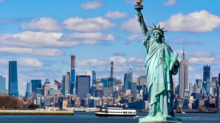 OAKLAND Custon Homes Picture 2