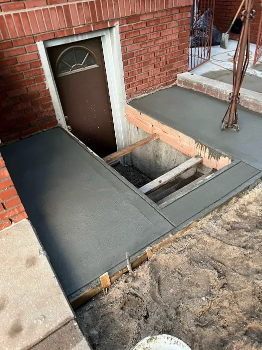 OAKLAND Custon Homes Picture 4