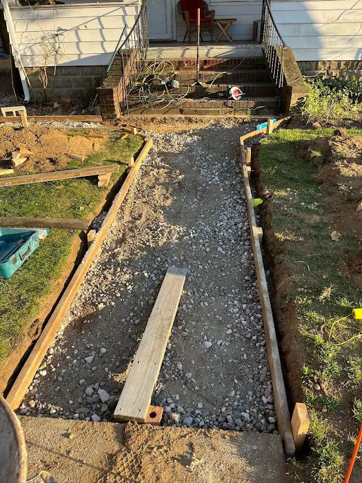 OAKLAND Custon Homes Picture 9