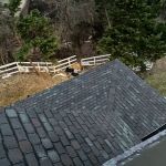 OAKLAND Custon Homes