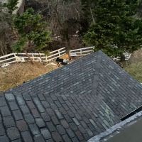 OAKLAND Custon Homes ico