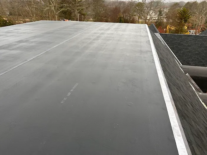 R&M Roofers LLC Picture 8